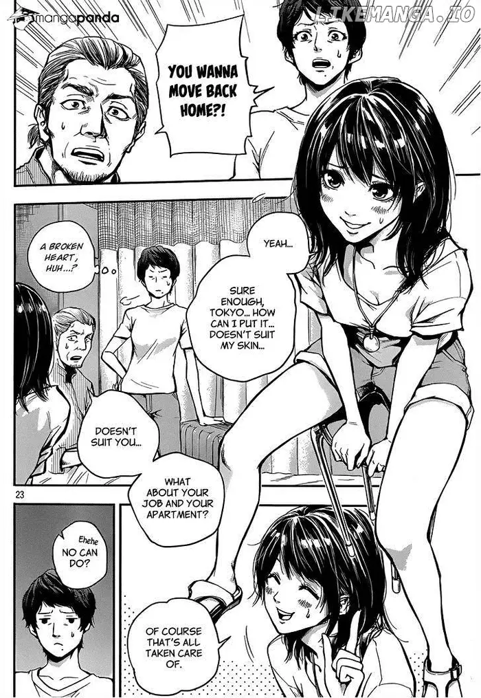Hare Kon Chapter 1 image 23_optimized